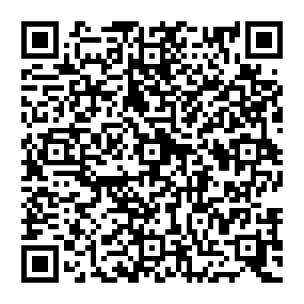 QR 70dd530