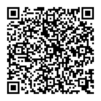 QR 70dd60c