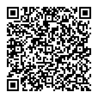 QR 70ddeca