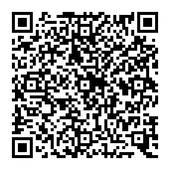 QR 70de47a