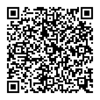 QR 70de694