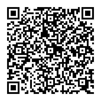 QR 70de7cb