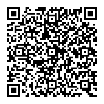 QR 70de8f5