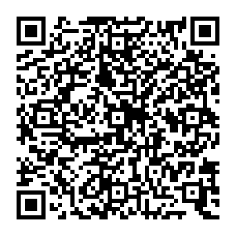 QR 70defc9