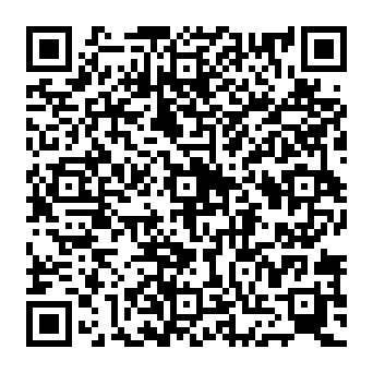 QR 70defef