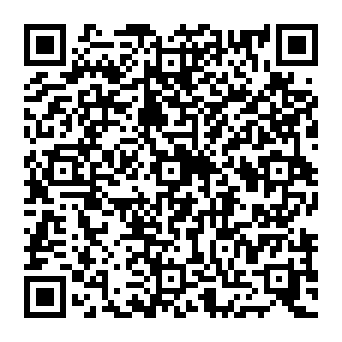 QR 70df0f0