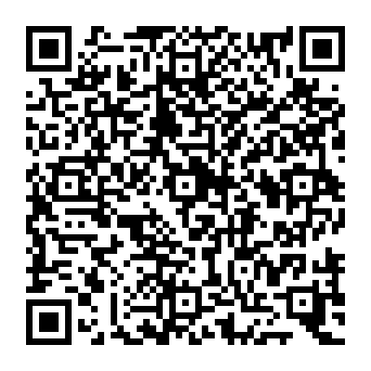 QR 70df64a