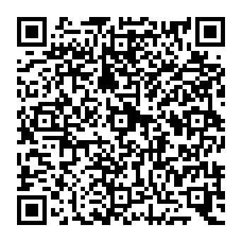 QR 70df91a