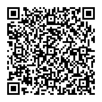 QR 70dfa6b
