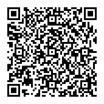 QR 70dfb53