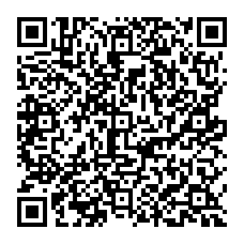 QR 70dfd15