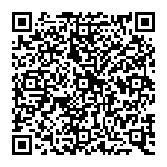 QR 70e073e