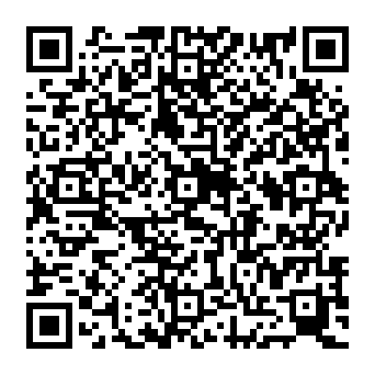 QR 70e08b6