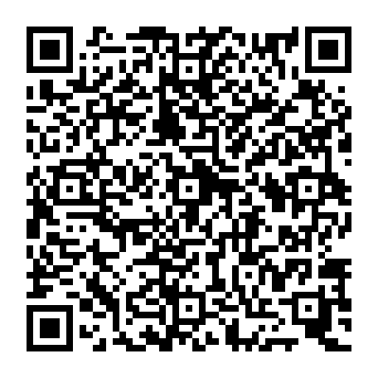 QR 70e0d2c