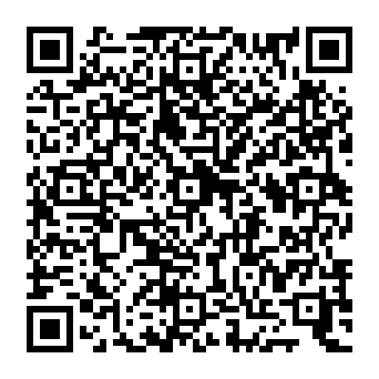 QR 70e1379