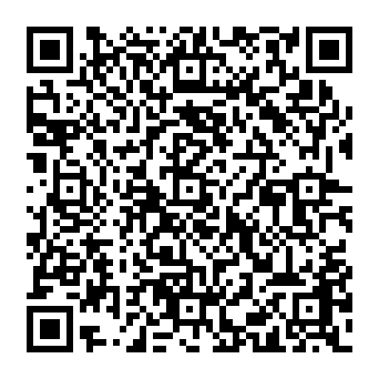 QR 70e19d1