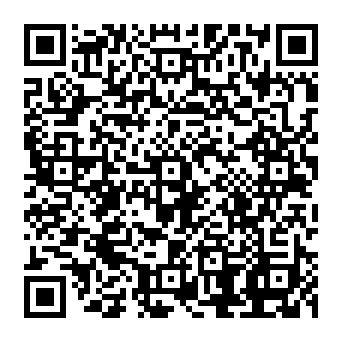 QR 70e1a3f