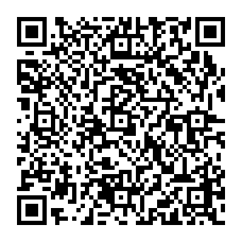 QR 70e1a83