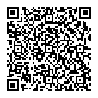 QR 70e1aaf