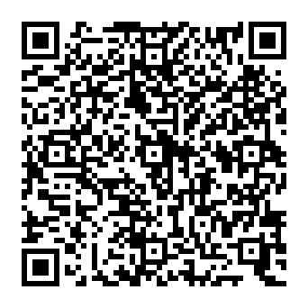 QR 70e1ce9