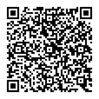 QR 70e1ef1