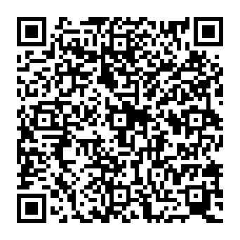 QR 70e2b5f