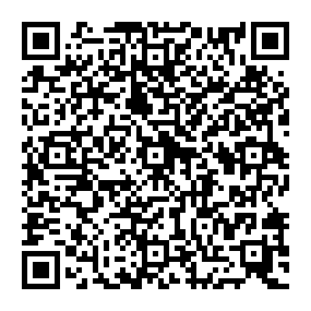 QR 70e2f5d