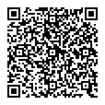 QR 70e3309