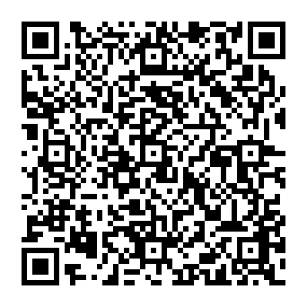 QR 70e39ca