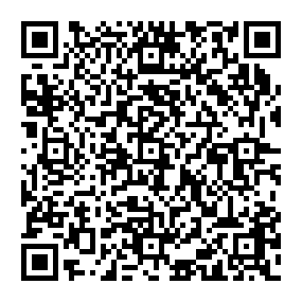 QR 70e3ed9