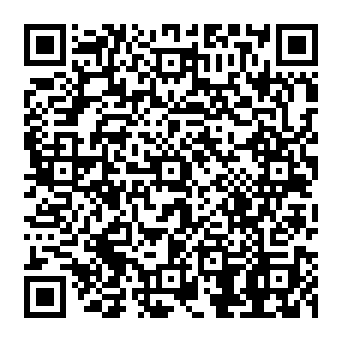 QR 70e4902