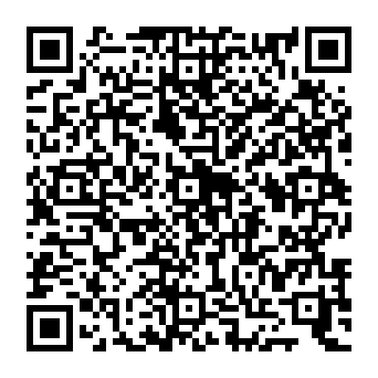 QR 70e49b9