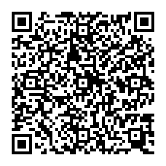 QR 70e4b7f