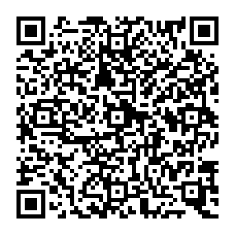 QR 70e4d3e