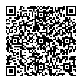 QR 70e4f65