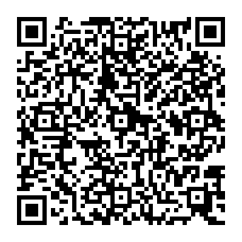 QR 70e4fa4