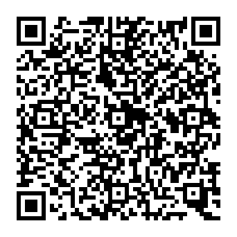 QR 70e53b5