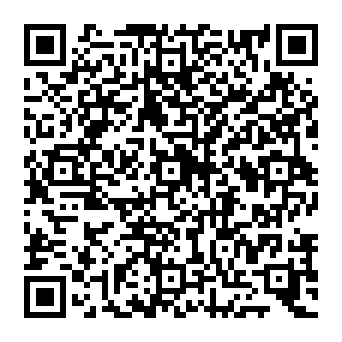 QR 70e567a