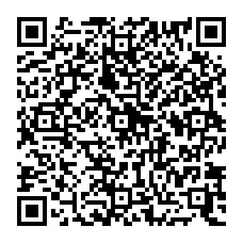 QR 70e5d28
