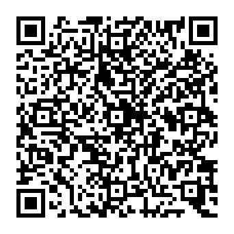 QR 70e5eea