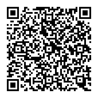 QR 70e6137