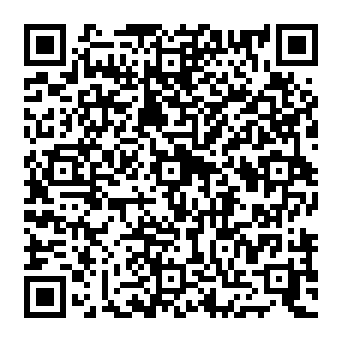 QR 70e6438