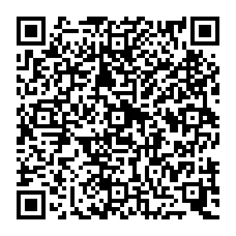 QR 70e6453