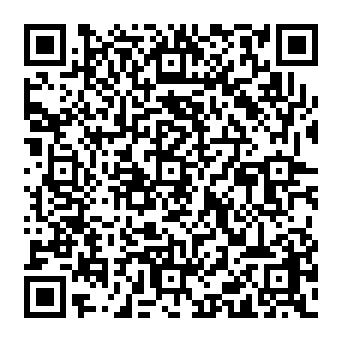 QR 70e6709