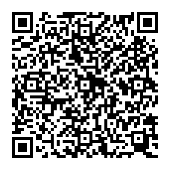 QR 70e6e56