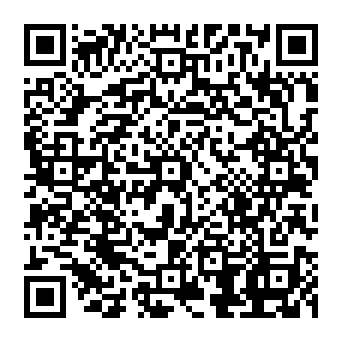 QR 70e764f
