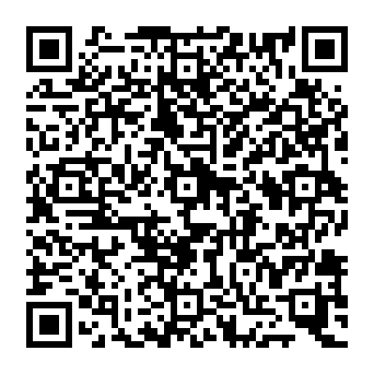 QR 70e7c35
