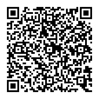 QR 70e7f1a