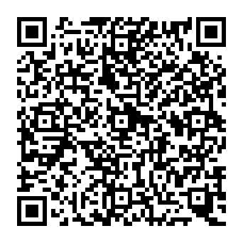 QR 70e83b7
