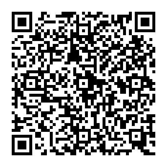 QR 70e8594